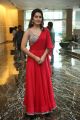 Actress Rashi Khanna Pics @ Creative Commercials Production No 46 Launch