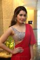 Actress Raashi Khanna Pics @ Creative Commercials Production No 46 Launch