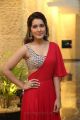 Actress Rashi Khanna Pics @ Vijay Devarakonda Movie Launch