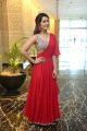 Actress Rashi Khanna Pics @ Vijay Devarakonda Kranthi Madhav Movie Launch