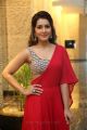 Actress Rashi Khanna Pics @ Vijay Devarakonda Movie Launch