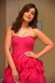 Actress Rashi Khanna Pics @ Prathiroju Pandage Pre Release