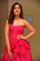 Actress Raashi Khanna Latest Pics @ Prathi Roju Pandage Pre Release