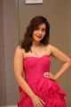 Actress Rashi Khanna Latest Pics @ Prathi Roju Pandage Pre Release