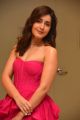 Actress Raashi Khanna Latest Pics @ Prati Roju Pandage Pre Release