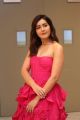 Actress Rashi Khanna Latest Pics @ Prathi Roju Pandage Pre Release