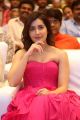 Actress Raashi Khanna Latest Pics @ Prathi Roju Pandage Pre Release