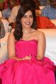 Actress Rashi Khanna Latest Pics @ Prathi Roju Pandage Pre Release