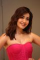 Actress Rashi Khanna Latest Pics @ Prathi Roju Pandage Pre Release