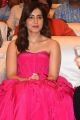 Actress Raashi Khanna Latest Pics @ Prathi Roju Pandage Pre Release