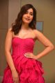 Actress Rashi Khanna Pics @ Prathiroju Pandage Pre Release