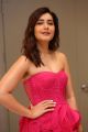 Actress Rashi Khanna Latest Pics @ Prathi Roju Pandage Pre Release