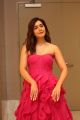 Actress Rashi Khanna Latest Pics @ Prathi Roju Pandage Pre Release