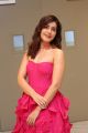 Actress Raashi Khanna Latest Pics @ Prathi Roju Pandage Pre Release