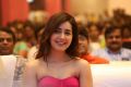 Actress Raashi Khanna Latest Pics @ Prati Roju Pandage Pre Release