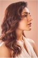 Actress Rashi Khanna New Photoshoot Stills