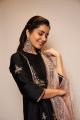 Actress Raashi Khanna New Photoshoot Stills