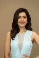 Actress Rashi Khanna New Photoshoot Stills