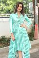 Actress Raashi Khanna Recent Photoshoot Stills