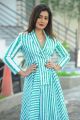 Actress Rashi Khanna New Photoshoot Stills