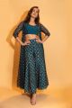 Actress Rashi Khanna New Photoshoot Stills