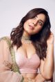 Actress Rashi Khanna Recent Photoshoot Stills
