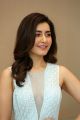 Actress Rashi Khanna New Photoshoot Stills