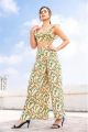 Actress Rashi Khanna Recent Photoshoot Stills