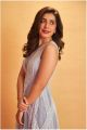 Actress Rashi Khanna New Photoshoot Stills