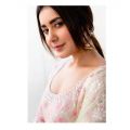 Actress Rashi Khanna Recent Photoshoot Stills