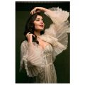 Actress Raashi Khanna Recent Photoshoot Stills