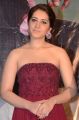 Actress Raashi Khanna Pics @ Supreme 50 Days Function