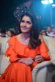 Actress Raashi Khanna New Pics @ Tholi Prema Pre Release