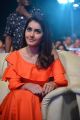 Actress Rashi Khanna New Pics @ Tholi Prema Pre Release