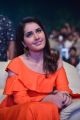 Actress Rashi Khanna New Pics @ Tholi Prema Pre Release