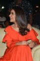 Actress Rashi Khanna New Pics @ Tholi Prema Pre Release