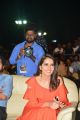 Tholi Prema Actress Rashi Khanna New Pics