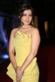 Actress Rashi Khanna New Pics @ Zee Cine Awards Telugu Red Carpet