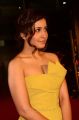 Actress Rashi Khanna New Pics @ Zee Cine Awards Telugu Red Carpet