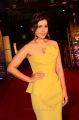 Actress Raashi Khanna Pics @ Zee Cine Awards Telugu 2018 Red Carpet