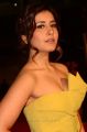 Actress Rashi Khanna New Pics @ Zee Cine Awards Telugu 2018 Red Carpet