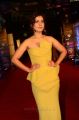 Actress Rashi Khanna New Pics @ Zee Cine Awards Telugu Red Carpet