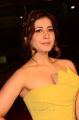 Actress Rashi Khanna New Pics @ Zee Cine Awards Telugu 2018 Red Carpet