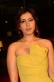 Actress Rashi Khanna New Pics @ Zee Cine Awards Telugu Red Carpet