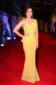 Actress Raashi Khanna New Pics @ Zee Cine Awards Telugu 2018 Red Carpet