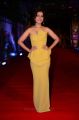 Actress Raashi Khanna Pics @ Zee Cine Awards Telugu 2018 Red Carpet