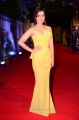 Actress Rashi Khanna New Pics @ Zee Cine Awards Telugu 2018 Red Carpet