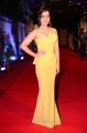 Actress Rashi Khanna New Pics @ Zee Cine Awards Telugu Red Carpet