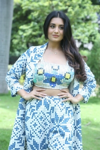 Actress Rashi Singh Pictures @ Prem Kumar Movie Song Launch