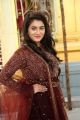 Resound Movie Actress Rashi Singh Photos